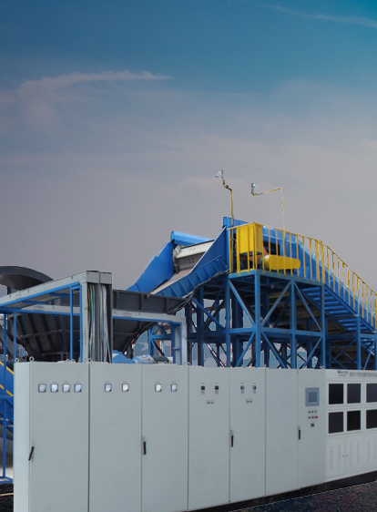 龙八- long8(国际)唯一官方网站