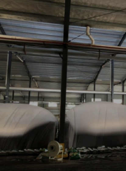 龙八- long8(国际)唯一官方网站